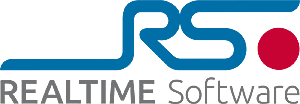 REALTIME-Software GmbH